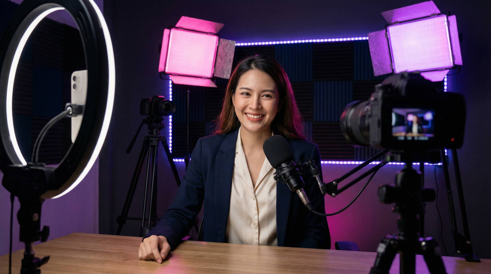 今日看料-专业影视制作教程